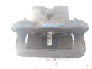 Land Rover Range Rover Front Brake Caliper Set-6