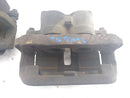 Land Rover Range Rover Front Brake Caliper Set-7
