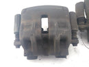 Land Rover Range Rover Front Brake Caliper Set-8