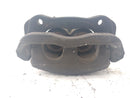 Land Rover Range Rover Front Brake Caliper Set-10