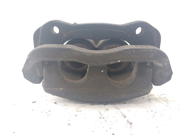 Land Rover Range Rover Front Brake Caliper Set