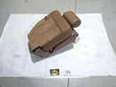 Land Rover Range Rover Left Rear Seat-1