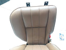 Land Rover Range Rover Left Rear Seat-7