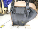 Land Rover Range Rover Left Rear Seat-9