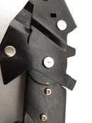 Land Rover Range Rover Emergency Parking Brake Handle-6