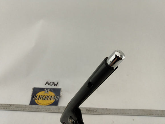 Land Rover Range Rover Emergency Parking Brake Handle