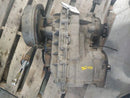 Land Rover Range Rover Transfercase Assembly-1