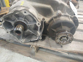 Land Rover Range Rover Transfercase Assembly - 0