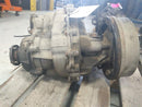Land Rover Range Rover Transfercase Assembly-3