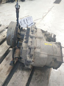 Land Rover Range Rover Transfercase Assembly-8