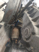 Land Rover Range Rover Transfercase Assembly-9