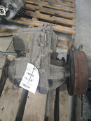 Land Rover Range Rover Transfercase Assembly-1