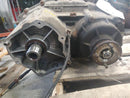 Land Rover Range Rover Transfercase Assembly-3
