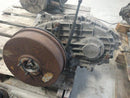 Land Rover Range Rover Transfercase Assembly-5