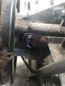 Land Rover Range Rover Transfercase Assembly-7