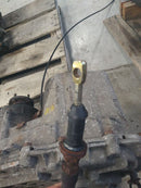 Land Rover Range Rover Transfercase Assembly-8