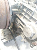 Land Rover Range Rover Transfercase Assembly-9