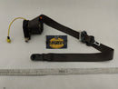 Land Rover Range Rover Front Left Seat Belt-1