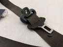 Land Rover Range Rover Front Left Seat Belt-2