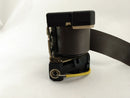 Land Rover Range Rover Front Left Seat Belt-5
