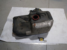 Land Rover Range Rover Fuel Tank