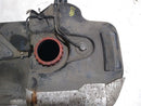 Land Rover Range Rover Fuel Tank-2