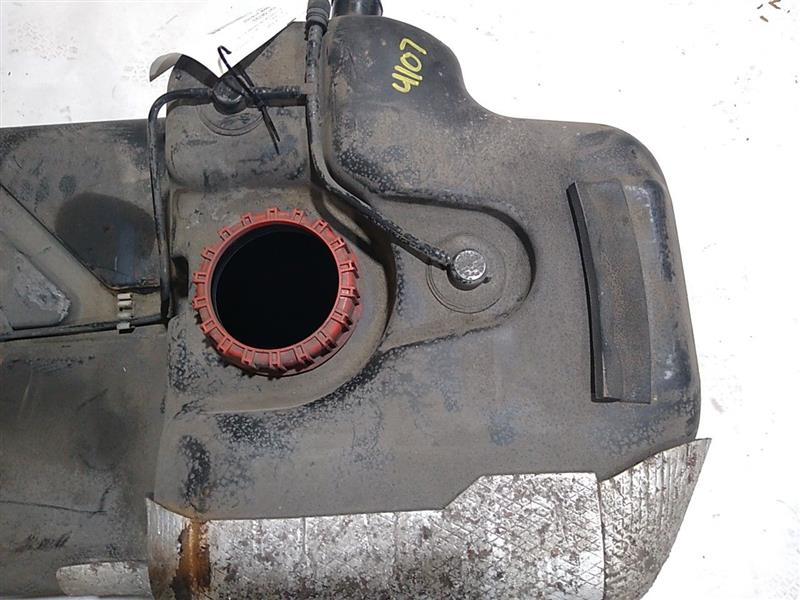 Land Rover Range Rover Fuel Tank