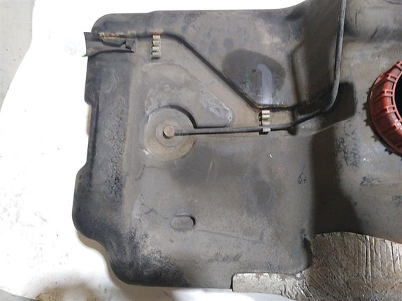 Land Rover Range Rover Fuel Tank
