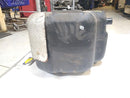 Land Rover Range Rover Fuel Tank-4