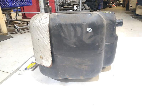Land Rover Range Rover Fuel Tank