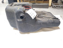 Land Rover Range Rover Fuel Tank-5