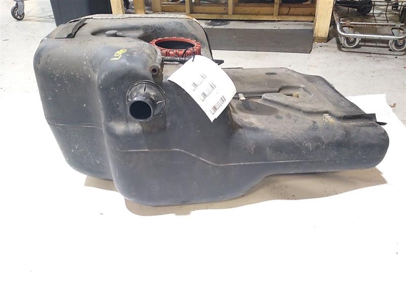 Land Rover Range Rover Fuel Tank