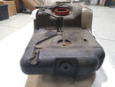 Land Rover Range Rover Fuel Tank-6