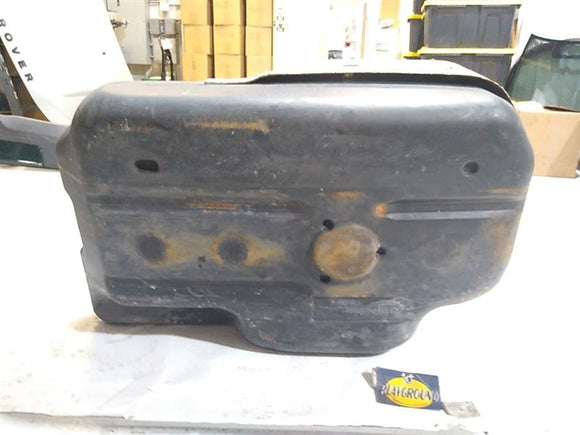 Land Rover Range Rover Fuel Tank