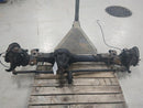Land Rover Range Rover Front Differential Assembly-1