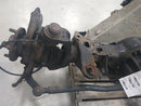 Land Rover Range Rover Front Differential Assembly-3