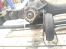 Land Rover Range Rover Front Differential Assembly-10
