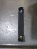 Land Rover Range Rover Trunk Spare Tire Cover Panel-8