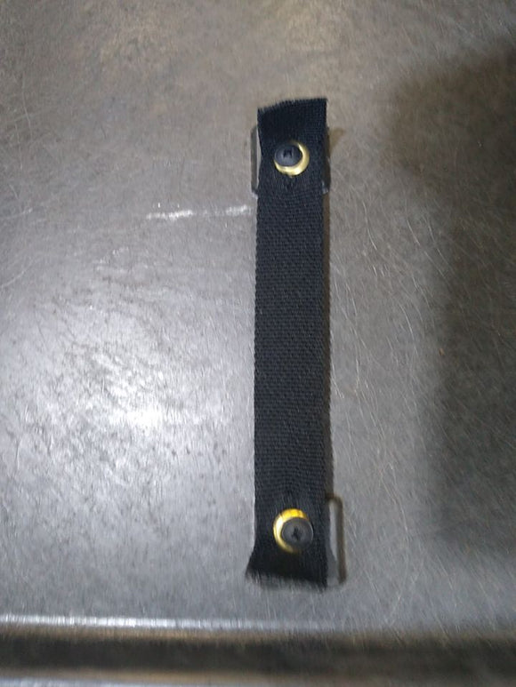 Land Rover Range Rover Trunk Spare Tire Cover Panel