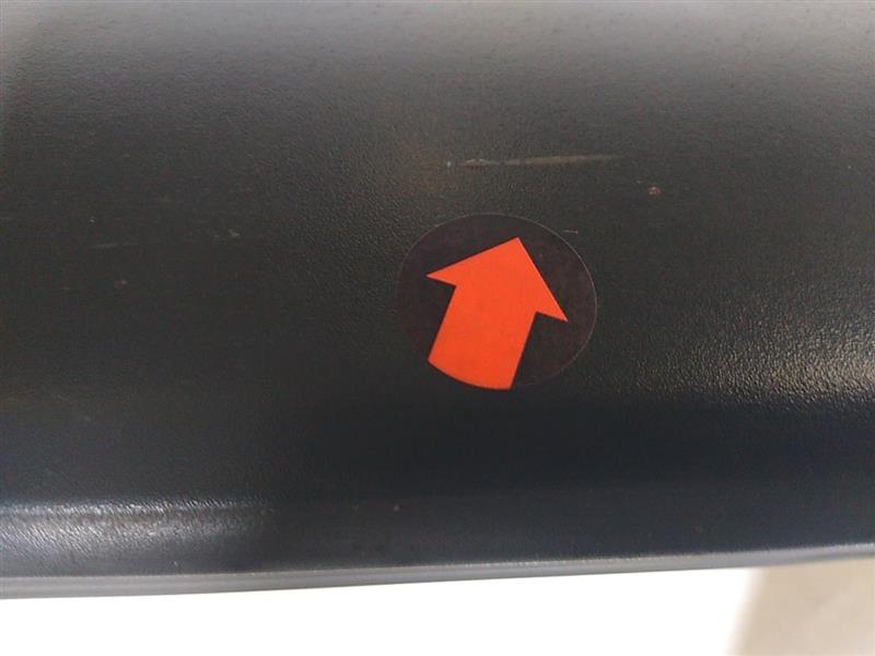 Land Rover Range Rover Left Rocker Panel - 0