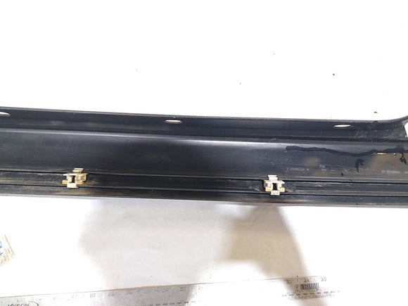 Land Rover Range Rover Left Rocker Panel