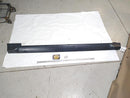 Land Rover Range Rover Left Rocker Panel-1