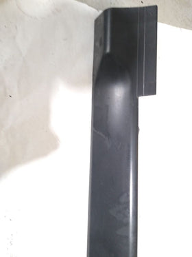 Land Rover Range Rover Left Rocker Panel - 0