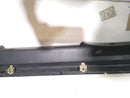 Land Rover Range Rover Left Rocker Panel-8