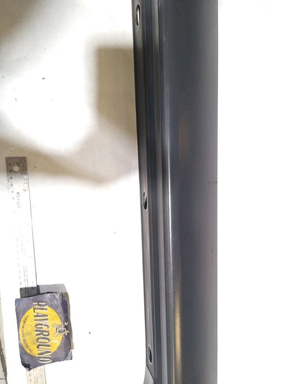 Land Rover Range Rover Right Rocker Panel