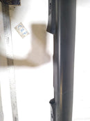 Land Rover Range Rover Right Rocker Panel-4