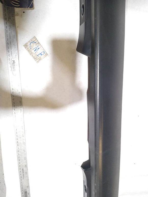 Land Rover Range Rover Right Rocker Panel