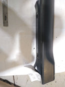 Land Rover Range Rover Right Rocker Panel-5