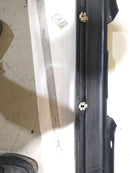 Land Rover Range Rover Right Rocker Panel-7