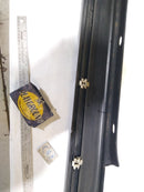 Land Rover Range Rover Right Rocker Panel-8